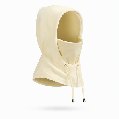 🧣 50% RABATT! ❄️ Ocieplana Sturmhaube – Winddicht & warm für Outdoor im Winter ✨